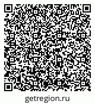 79065509507