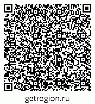 79065509512