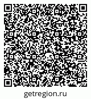 79065509513