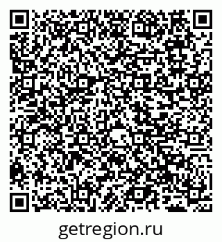 79065509515