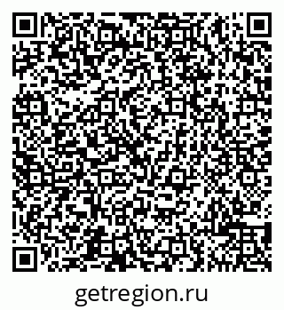 79065509516