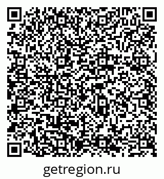 79065509517