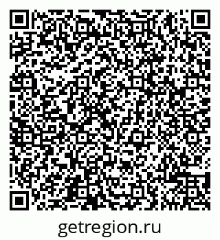 79065509519
