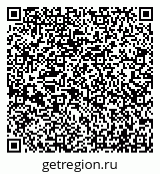 79065509526