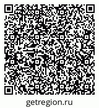 79065509527