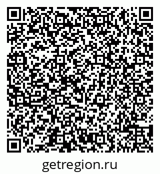 79065509528