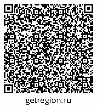 79065509529
