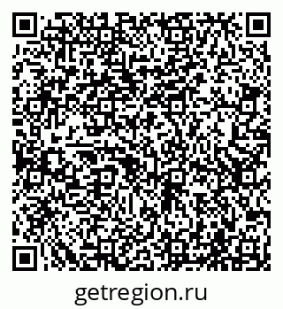 79065509531