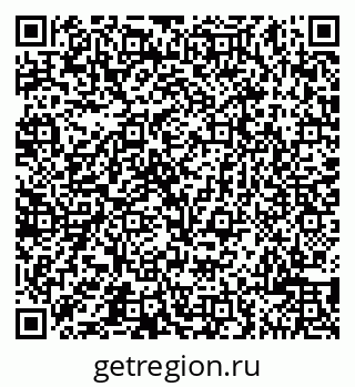 79065509535