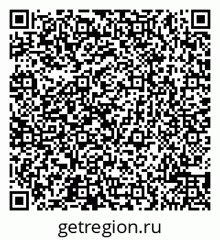 79065509537