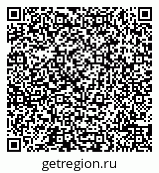 79065509539