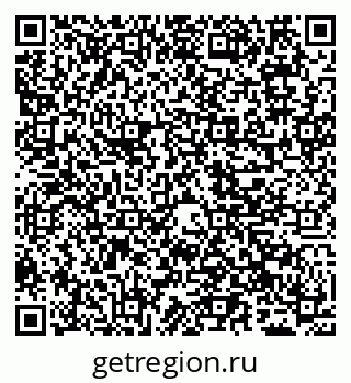 79065509540