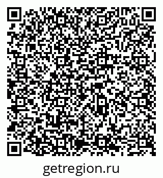 79065509543