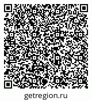 79065509546