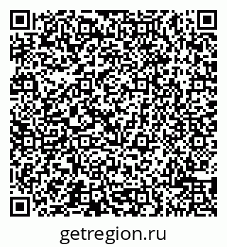 79065509547