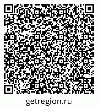 79065509550