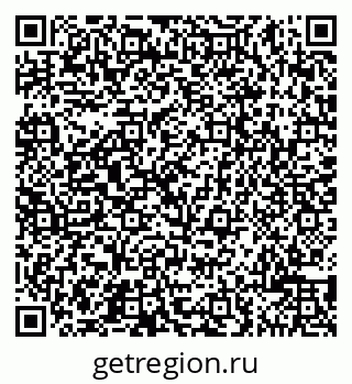 79065509551