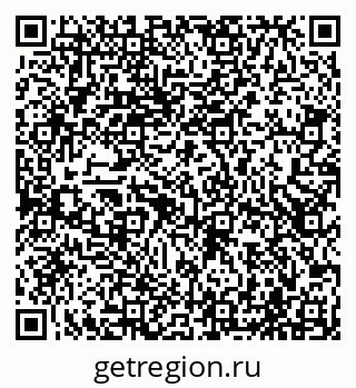 79065509552