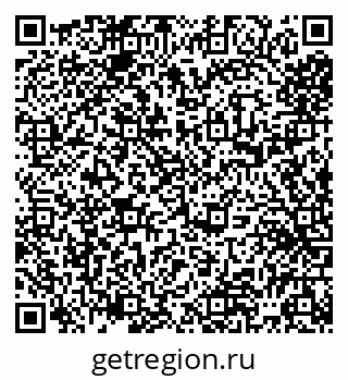 79065509553