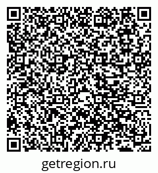 79065509554