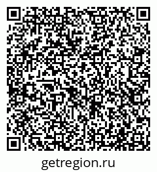 79065509555