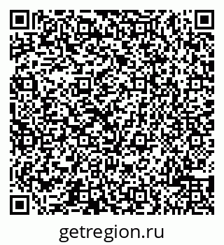 79065509557