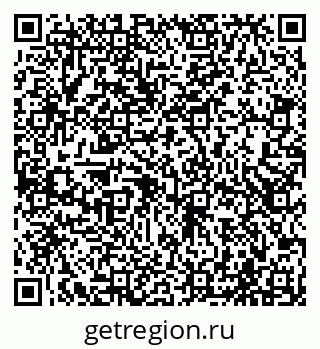 79065509558