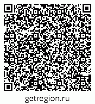 79065509560