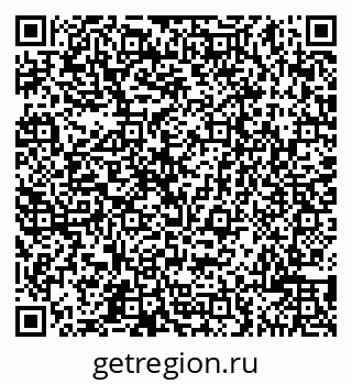 79065509561