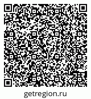 79065509562
