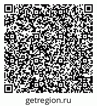 79065509563