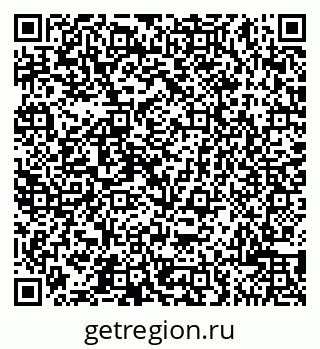 79065509565