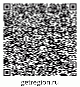 79065509566