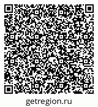 79065509568