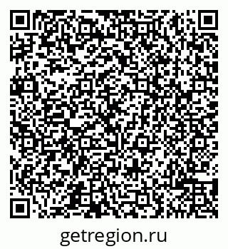 79065509569