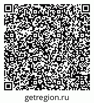 79065509571
