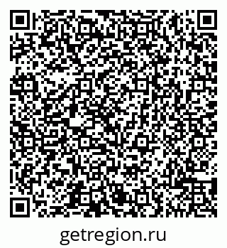 79065509573