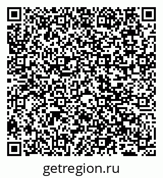79065509576