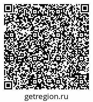 79065509577
