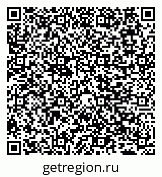 79065509580