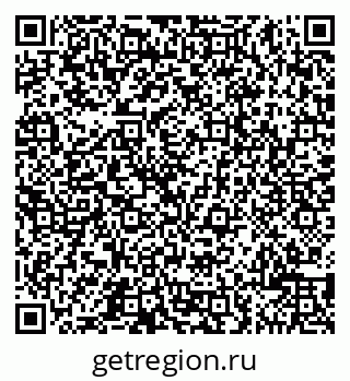 79065509581
