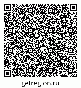79065509584