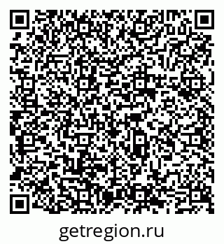 79065509586