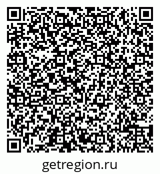 79065509588