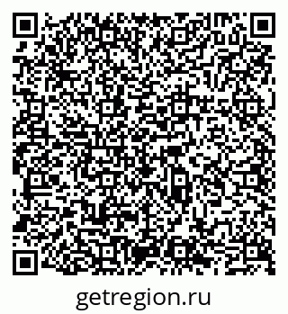 79065509589