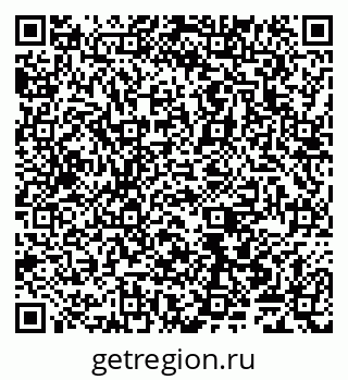 79065509593