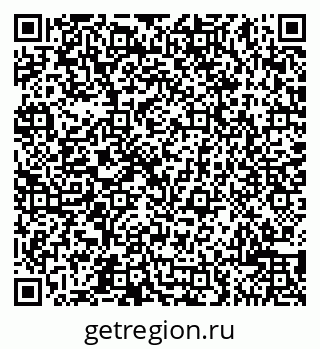 79065509594