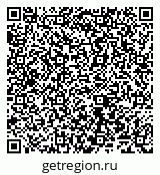 79065509596
