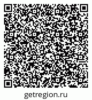 79065509597