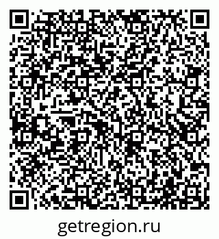 79065509601